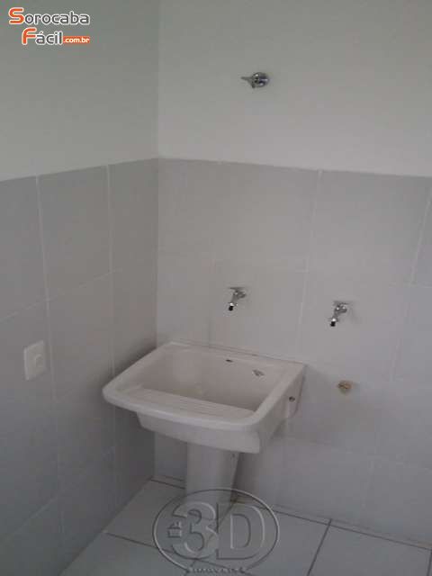 Apartamento em Vila Progresso, Sorocaba - Aptos Vila Progresso - 2 Dorm.(1 suíte) - Foto 16
